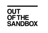 Out Of The Sandbox
